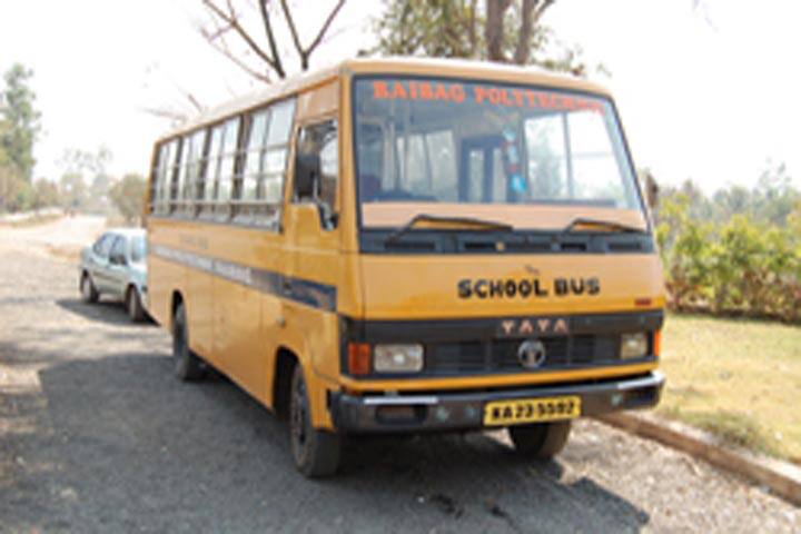 transport